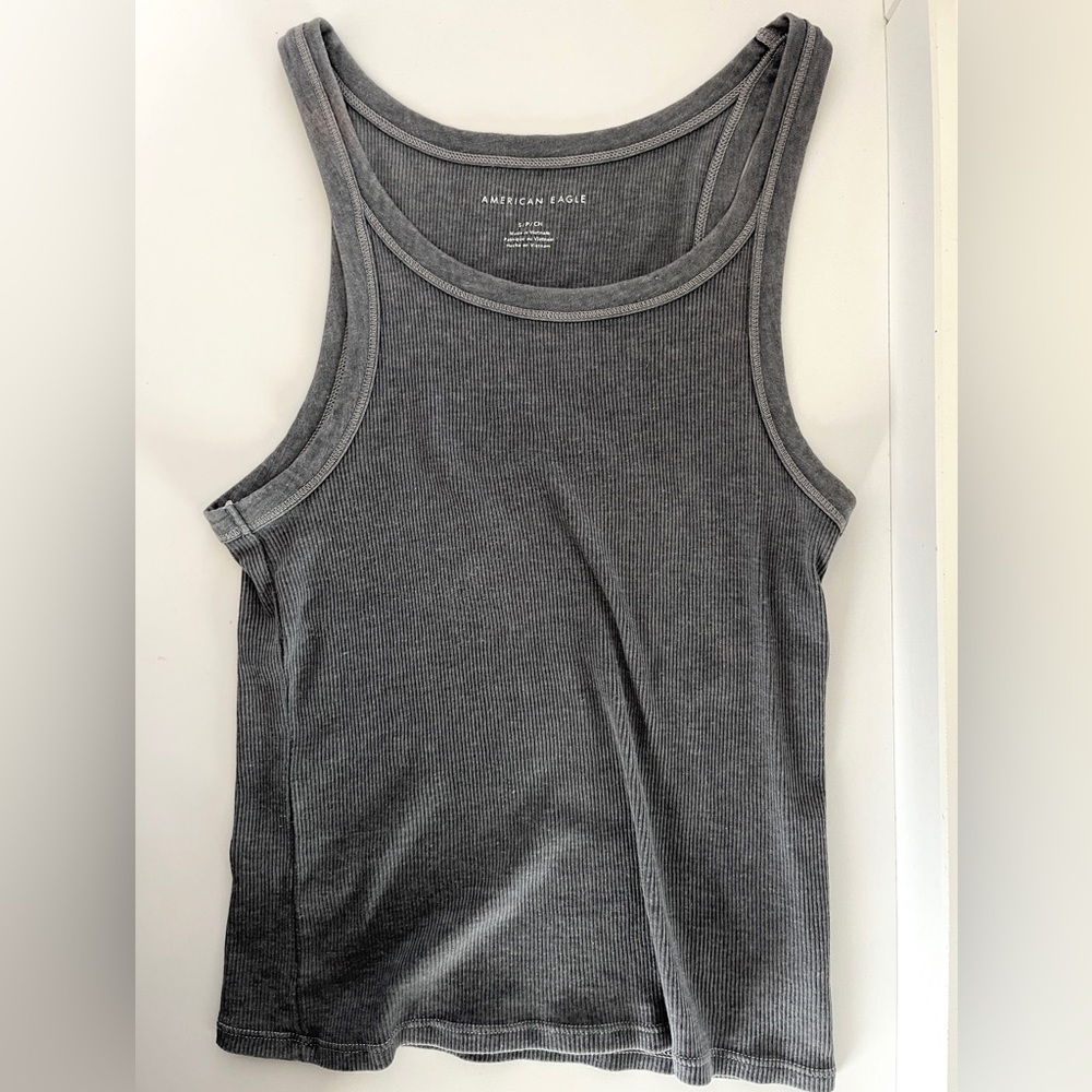 American Eagle Tank Top